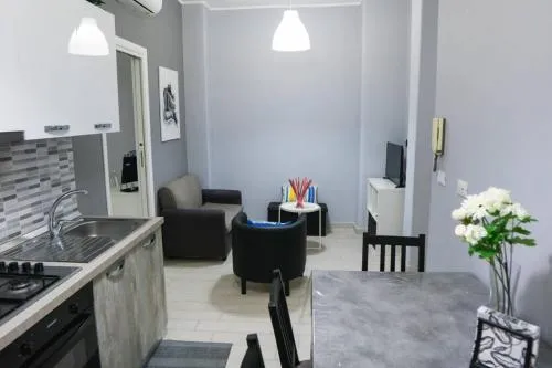 Casa Mitch photo 2