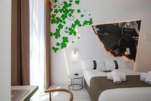 Casual Socarrat Valencia by Casual Hoteles photo 2