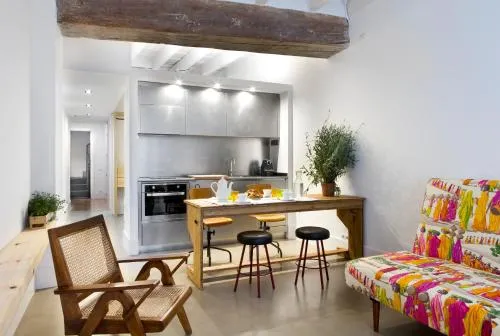 Best House Best Place photo 2
