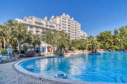 The Grand Sandestin photo 2