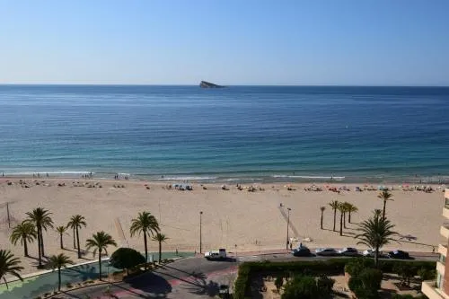 PRINCIPADO MARINA - Fincas Arena photo 2