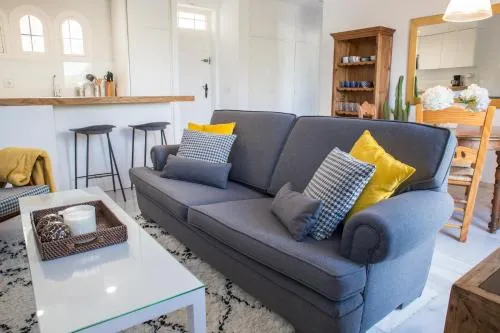 Expo Apartment Golden Mile photo 2