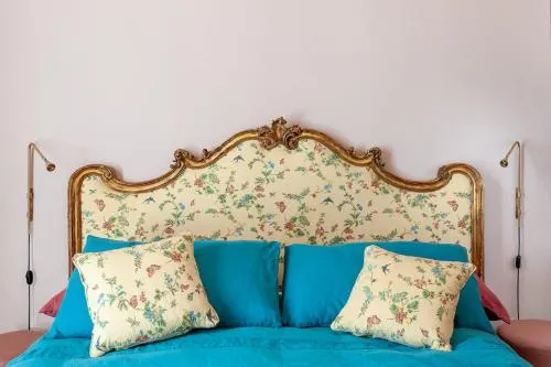 Ca' Maggiolina B&B photo 2