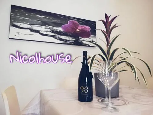 Nicolhouse photo 2