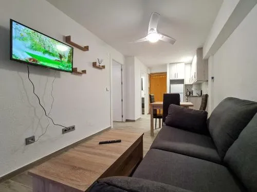 Apartamento Narcea photo 2