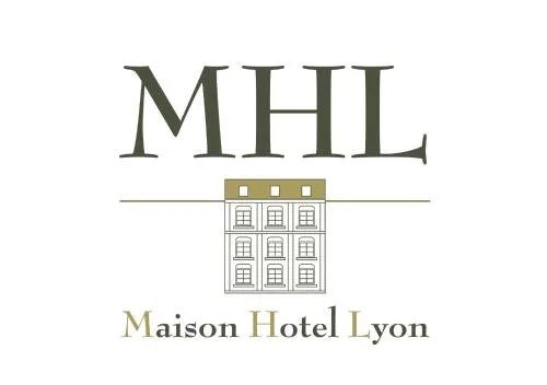 MHL - Maison Hotel Lyon photo 2