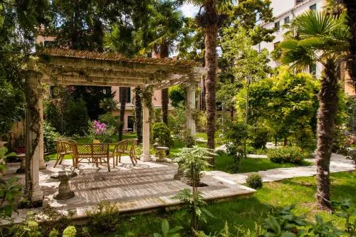 Hotel Sant'Antonin photo 2
