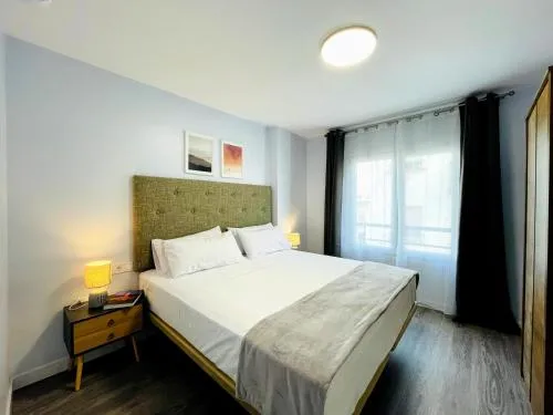 CASA SOHO Y ALEX photo 2