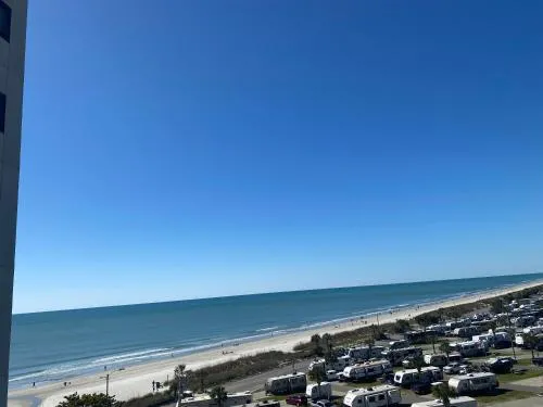 SeaRenity by the Sea - Luxury & Romance Await photo 2