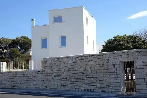 La Finestra Sul Mare photo 2
