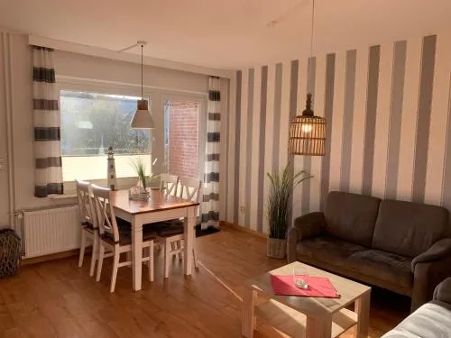 Kleine Brise Apartment 3 photo 2