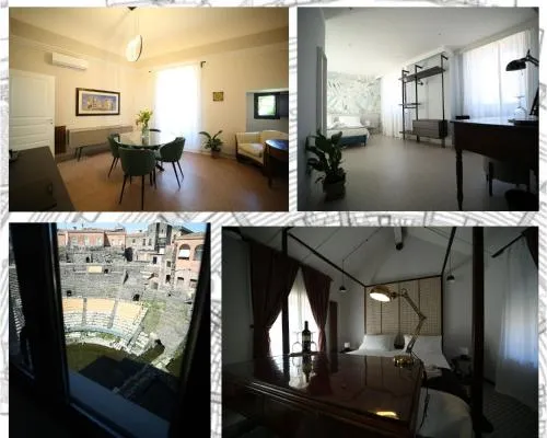 L'AFFACCIO photo 2