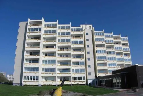 Residenz Atlantic photo 2