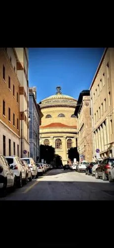 Un Raggio di Sole al Massimo photo 2