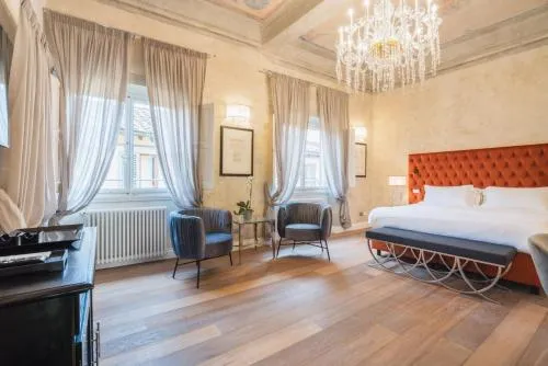 Relais Condotta photo 2