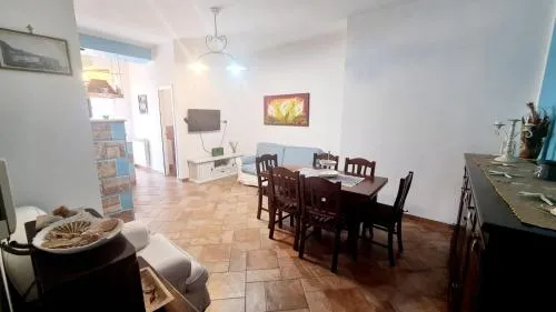 A Casa di Sasy photo 2
