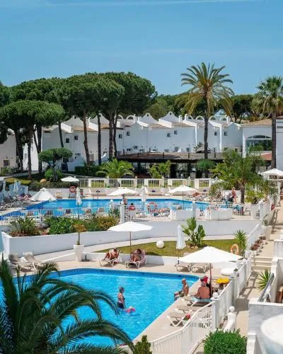Casa Hibiscus Marbella photo 2