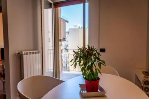 Luxury Sella nel Cuore di Bari photo 2