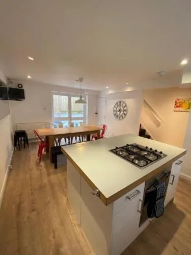 Beachside House photo 2