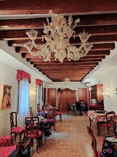 Locanda Ca' Formosa photo 2