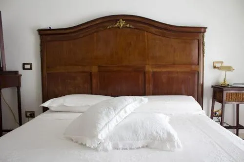 Lux Domus photo 2