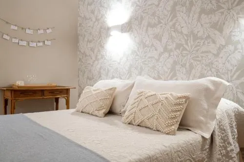 Room24 R photo 2