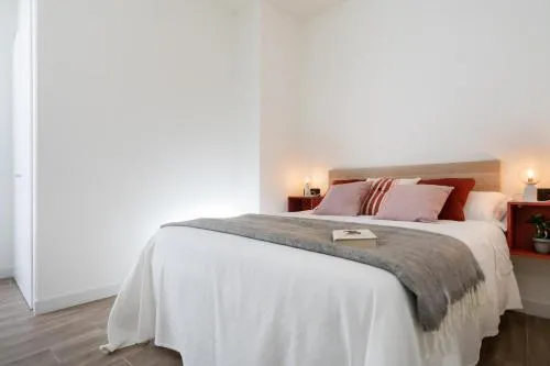 AvantiStays Azahar, en un barrio con encanto photo 2
