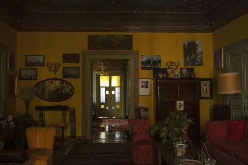 La dimora del genio photo 2