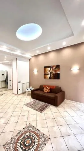 Santa Maria Home photo 2