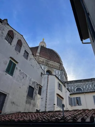 Ricasoli al Quattro photo 2