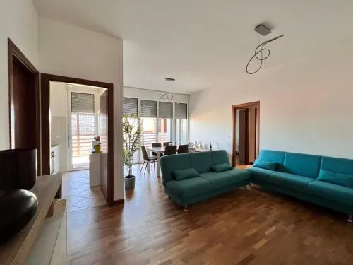 APPARTAMENTO DE LUXE GIADA photo 2