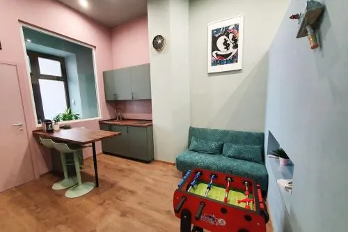 CasaOtto photo 2