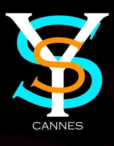 SeaYouSoon Inn Cannes - Studios photo 2