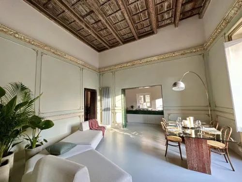 Casa Guilla_alla Cattedrale photo 2