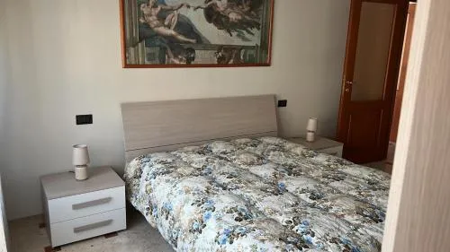 Alloggio Esposito photo 2