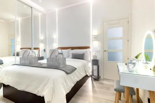 Precioso Apartamento cerca de la Puerta Del Sol photo 2
