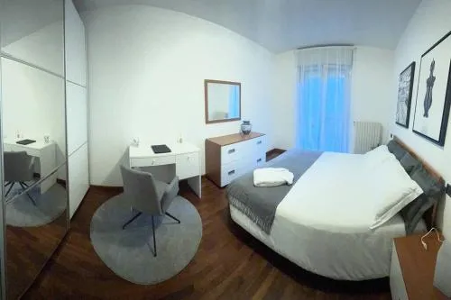 Sweet Apartment Milan City Center photo 2