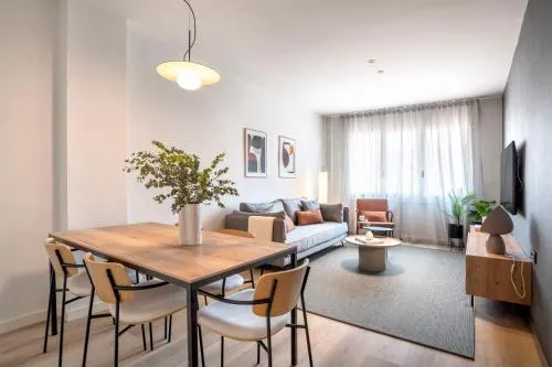 Arrivo Apartments photo 2