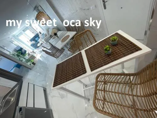My Sweet Oca View & Oca Sky photo 2
