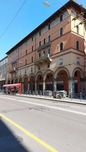 VIgarani Apartments photo 2