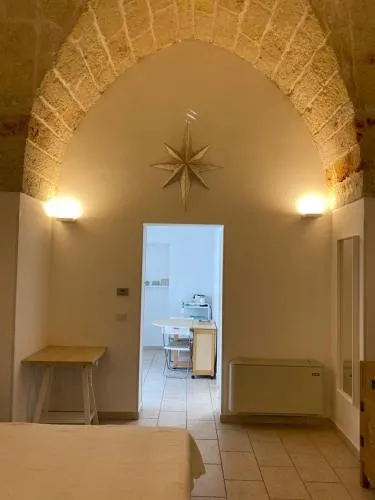 CASA DIVINO photo 2