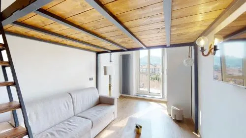 Luxury House Samy photo 2