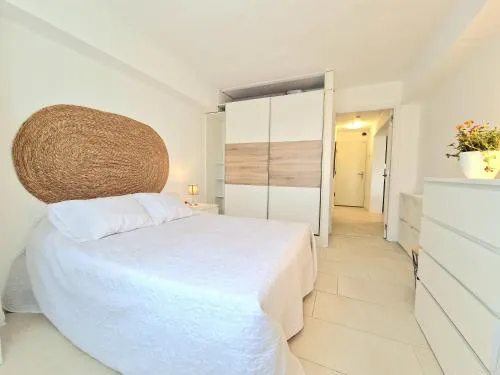AA Guest - Piscis Mountain View Eco Apartment photo 2