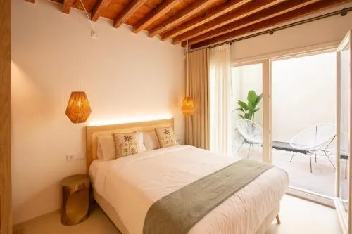 Alux Boutique Hotel photo 2