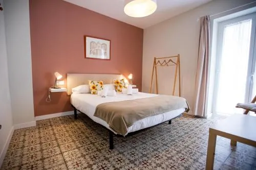 Apartamentos Doña Concha photo 2