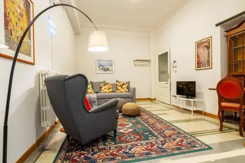 Liberty Home photo 2