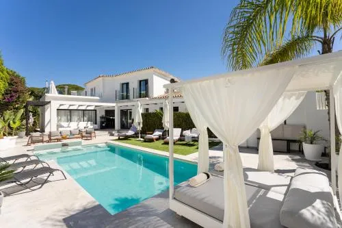 Villa Zorro photo 2