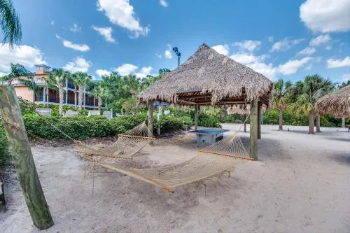 Bahama Bay 116 photo 2