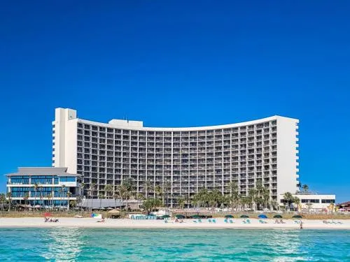 Holiday Inn Resort Panama City Beach by IHG photo 2