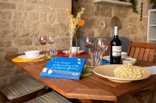 Casa Terolì photo 2